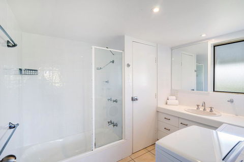 Sunseeker Holiday Apartments - Accommodation Gold Coast 27