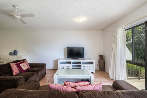 Sunseeker Holiday Apartments - Accommodation Gold Coast 7