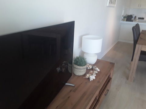 Sunseeker Holiday Apartments - Accommodation Gold Coast 14