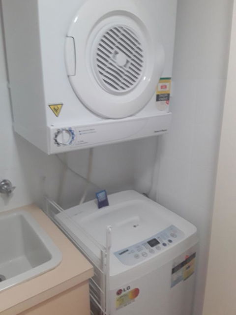 Sunseeker Holiday Apartments - Accommodation Gold Coast 13