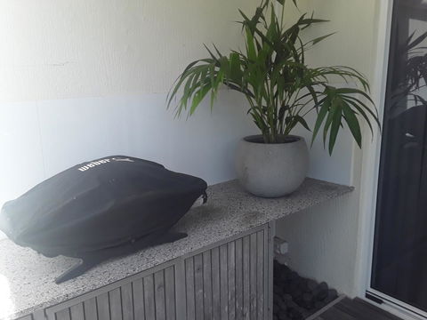 Sunseeker Holiday Apartments - Accommodation Gold Coast 16