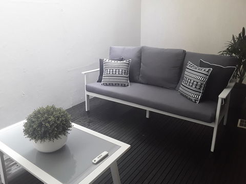 Sunseeker Holiday Apartments - Accommodation Gold Coast 11
