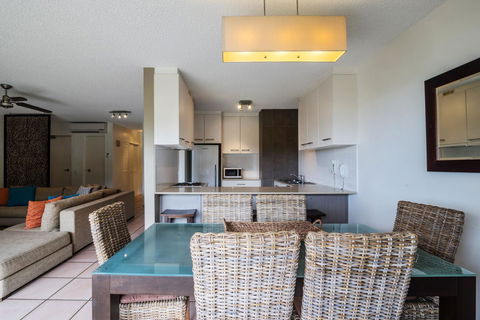 Sunseeker Holiday Apartments - Accommodation Gold Coast 32