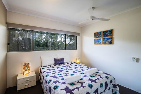 Sunseeker Holiday Apartments - Accommodation Gold Coast 42