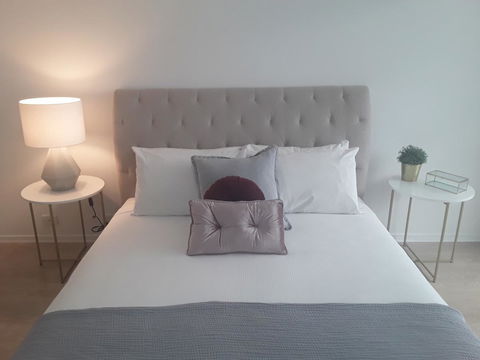 Sunseeker Holiday Apartments - Accommodation Gold Coast 9