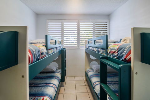 Sunseeker Holiday Apartments - Accommodation Gold Coast 29