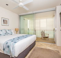 Plantation Resort At Rainbow - Accommodation Gold Coast