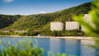 Book Hamilton Island Accommodation Vacations Accommodation Gold Coast Accommodation Gold Coast