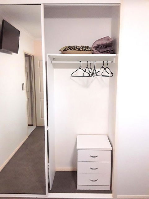 The Peacocks Nest - Accommodation Gold Coast 20
