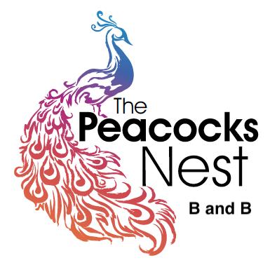 The Peacocks Nest - Accommodation Gold Coast 27