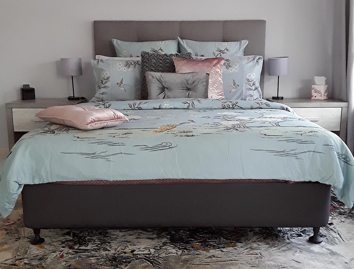  Accommodation Gold Coast