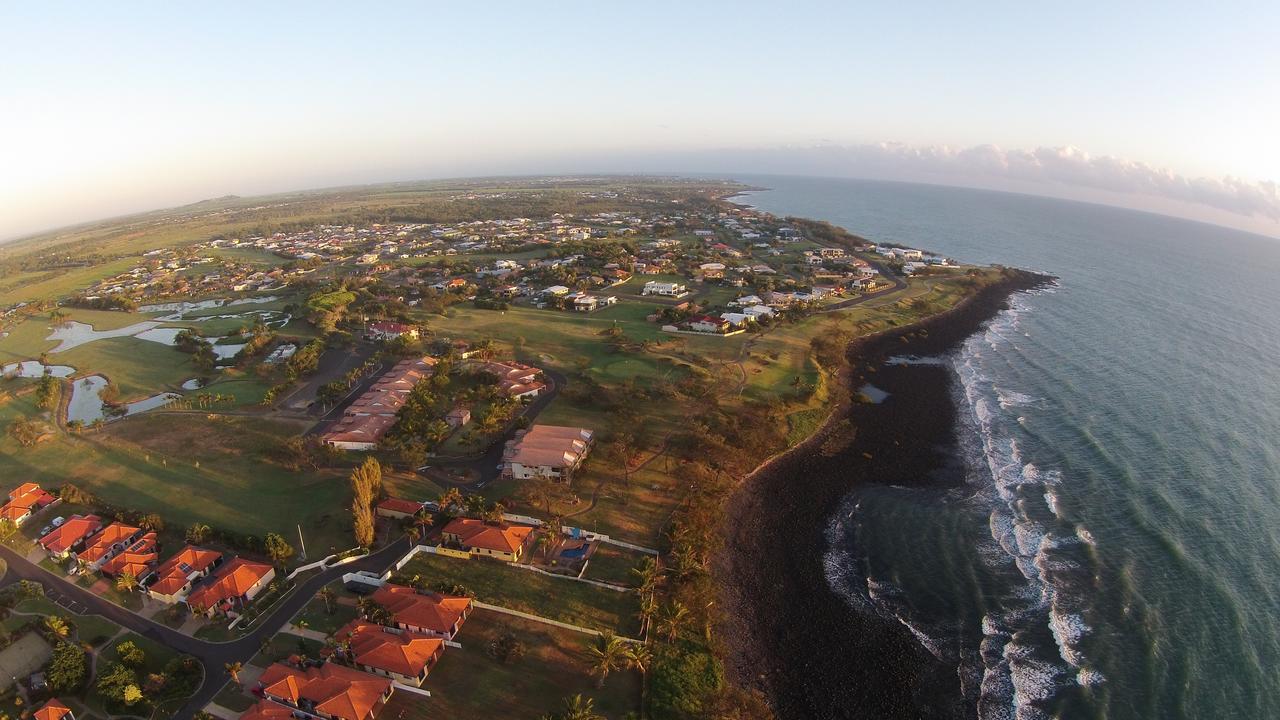 Walkervale QLD Gold Coast 4U