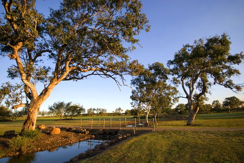 Coral Cove Resort - Gold Coast 4U 9