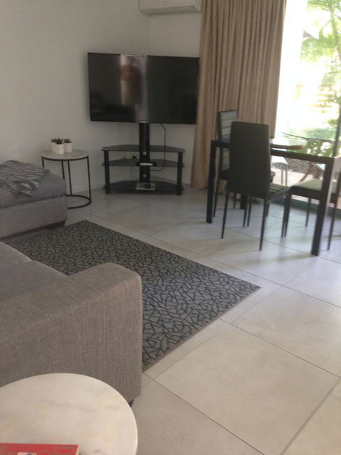 Chez Noosa Resort Motel - Gold Coast 4U 6