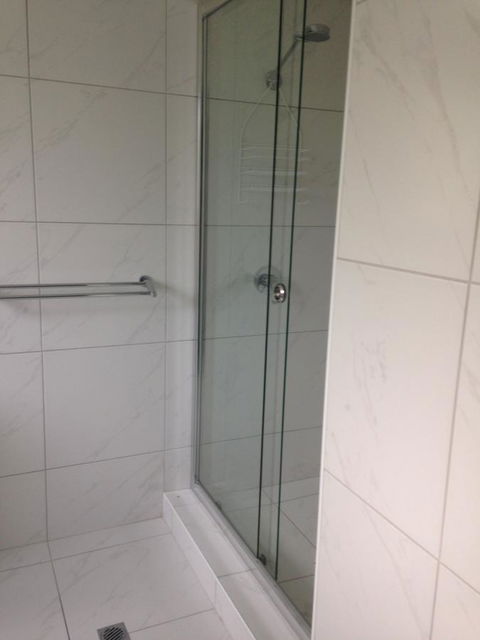 Chez Noosa Resort Motel - Gold Coast 4U 25