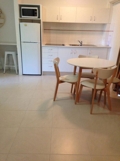 Chez Noosa Resort Motel - Gold Coast 4U 30