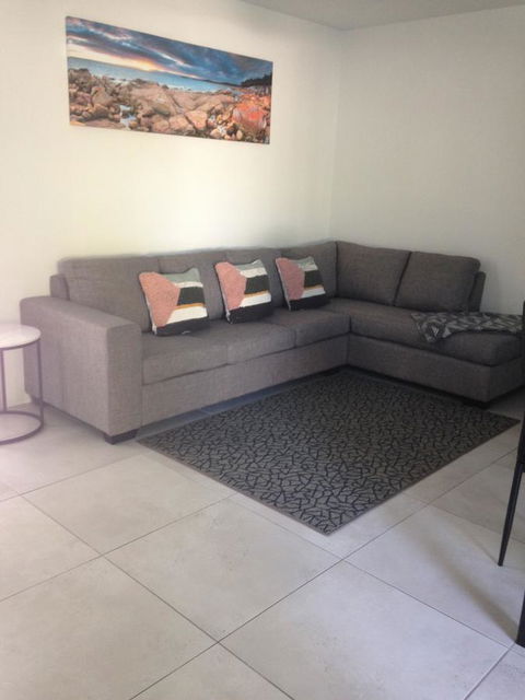 Chez Noosa Resort Motel - Gold Coast 4U 7