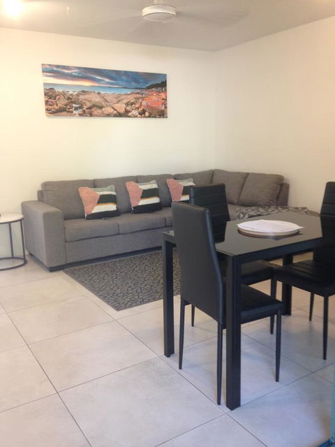 Chez Noosa Resort Motel - Gold Coast 4U 3
