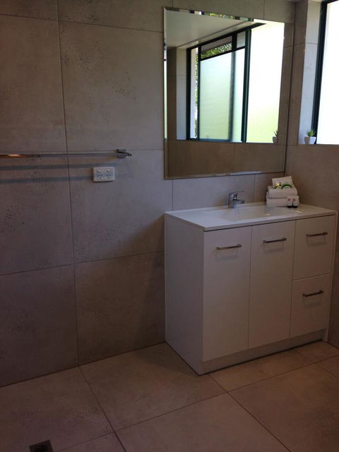 Chez Noosa Resort Motel - Gold Coast 4U 11
