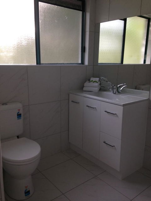 Chez Noosa Resort Motel - Gold Coast 4U 24