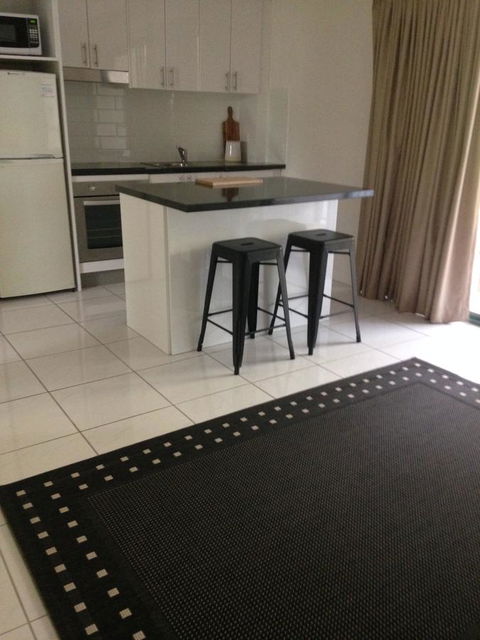 Chez Noosa Resort Motel - Gold Coast 4U 29