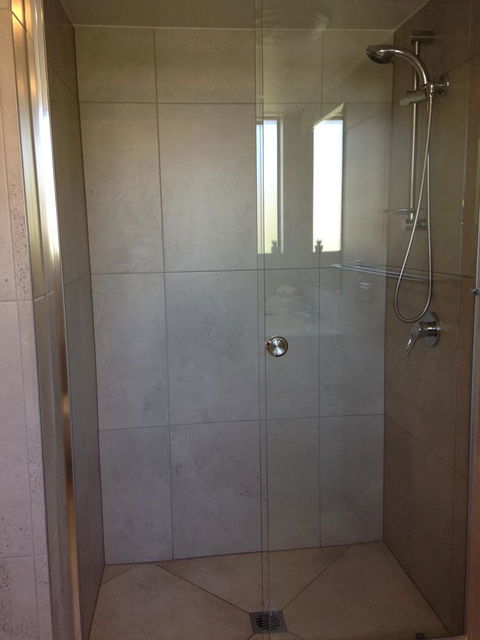 Chez Noosa Resort Motel - Gold Coast 4U 10