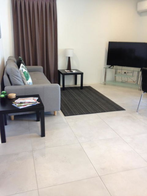 Chez Noosa Resort Motel - Gold Coast 4U 14
