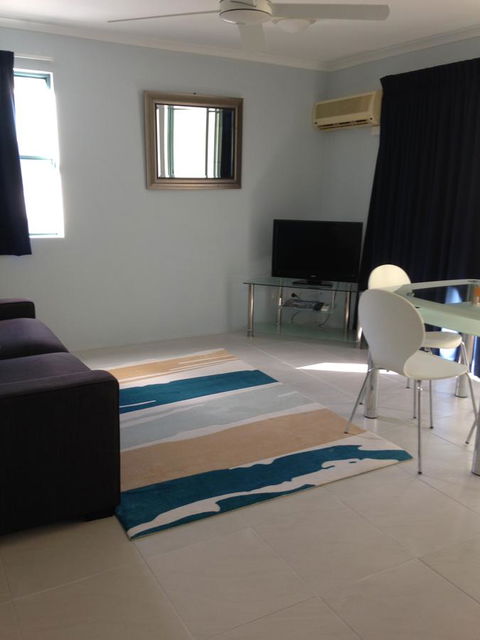 Chez Noosa Resort Motel - Gold Coast 4U 23
