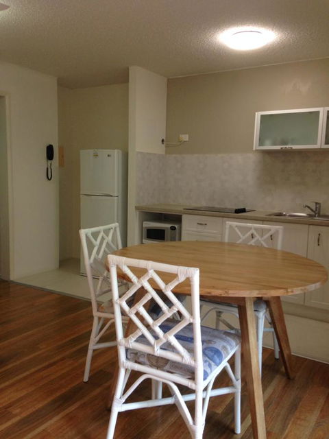 Chez Noosa Resort Motel - Gold Coast 4U 33
