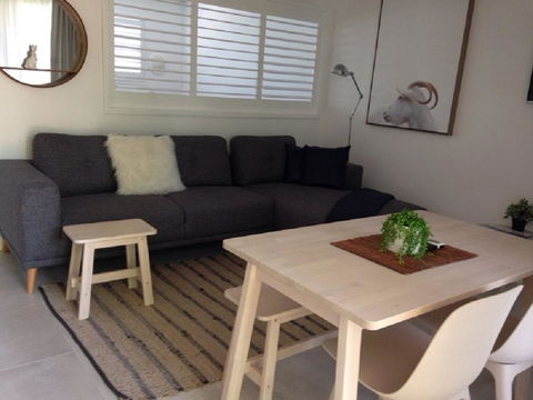 Chez Noosa Resort Motel - Gold Coast 4U 32