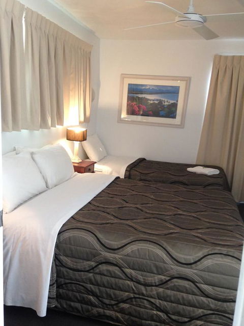 Chez Noosa Resort Motel - Gold Coast 4U 2