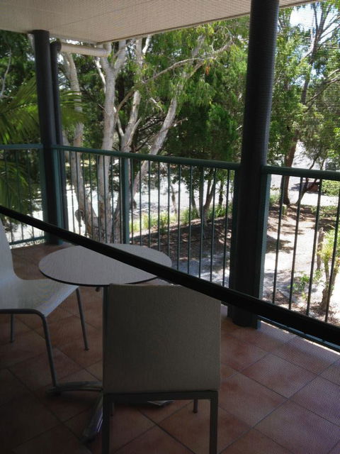 Chez Noosa Resort Motel - Gold Coast 4U 8