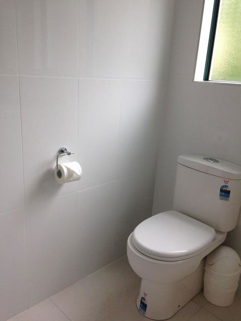 Chez Noosa Resort Motel - Gold Coast 4U 31
