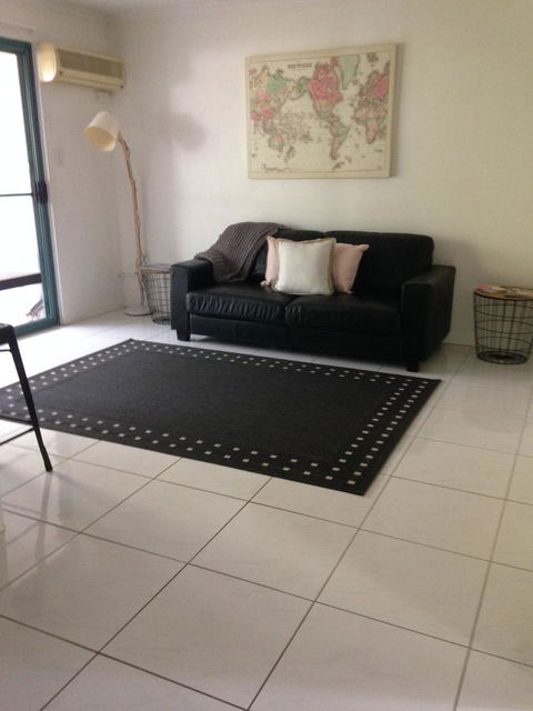 Chez Noosa Resort Motel - Gold Coast 4U 28