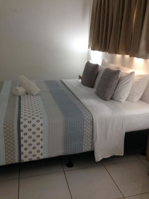Chez Noosa Resort Motel - Gold Coast 4U 27