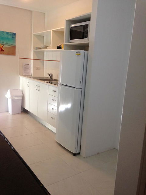 Chez Noosa Resort Motel - Gold Coast 4U 0
