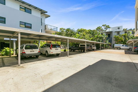 Coloured Sands - Rainbow Beach Resort - 5 Mins To Beach - Gold Coast 4U 16