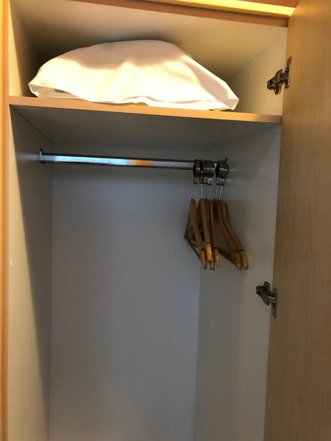 Bribie Island Hotel - Accommodation Gold Coast 14