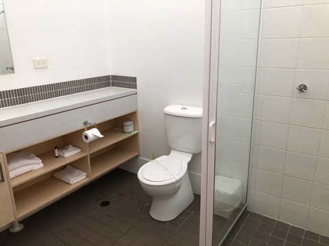 Bribie Island Hotel - Accommodation Gold Coast 4