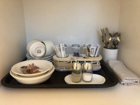 Bribie Island Hotel - Accommodation Gold Coast 13