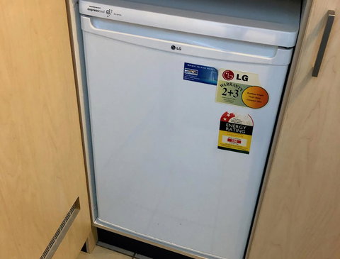 Bribie Island Hotel - Accommodation Gold Coast 15