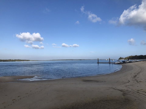 Bribie Island Hotel - Accommodation Gold Coast 6