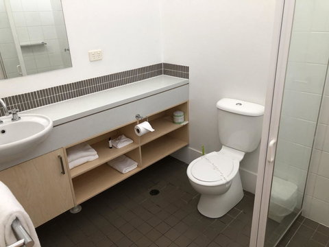 Bribie Island Hotel - Accommodation Gold Coast 11