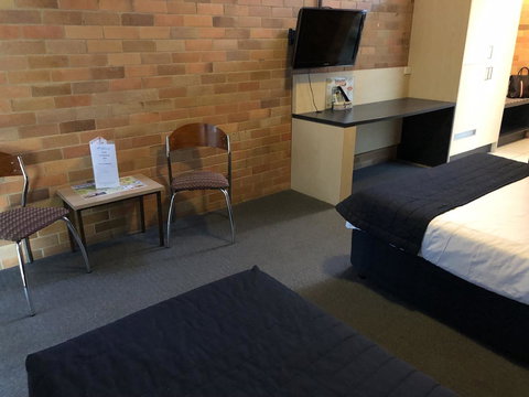 Bribie Island Hotel - Accommodation Gold Coast 18