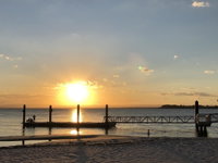 Book Bellara Accommodation Vacations Accommodation Gold Coast Accommodation Gold Coast