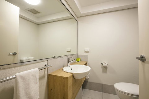 Nightcap At Kawana Waters Hotel - Accommodation Gold Coast 32