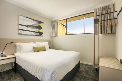 Nightcap At Kawana Waters Hotel - Accommodation Gold Coast 43