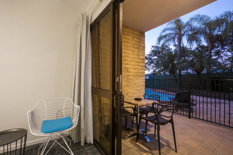 Nightcap At Kawana Waters Hotel - Accommodation Gold Coast 12