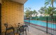 Nightcap At Kawana Waters Hotel - thumb 26
