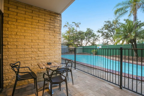 Nightcap At Kawana Waters Hotel - Accommodation Gold Coast 26